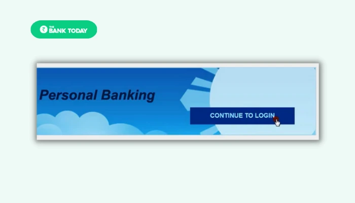 How to check Balance in SBI