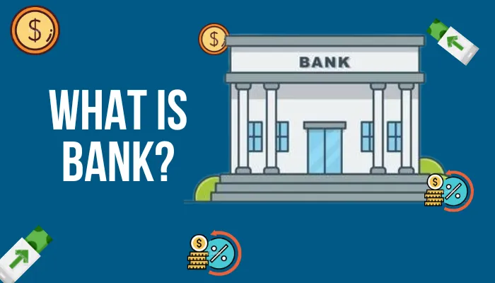 How Banking Works, Types Of Banks, And How To Choose The, 60% OFF