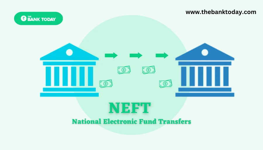 Difference Between NEFT and RTGS1