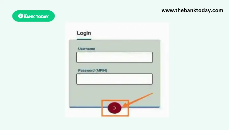 Apply for a Central Bank of India ATM Card