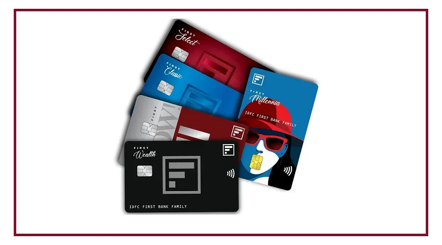 Credit Cards img