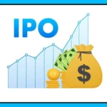 IPO Image img