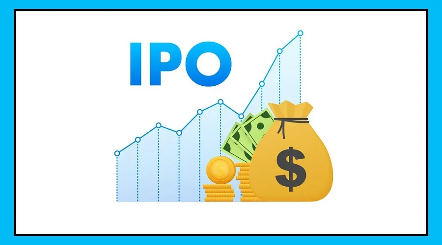 IPO Image img