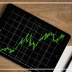 IPO Stock img