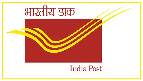 India Post office 2 img