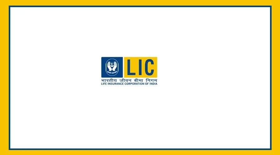 LIC Policy img