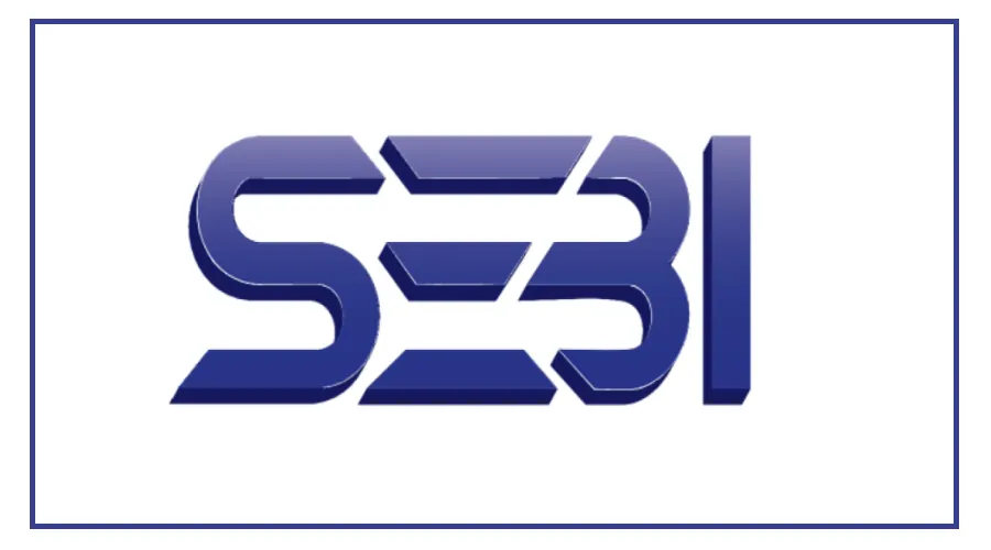 SEBI lOGO New img