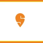 Swiggy 2 img