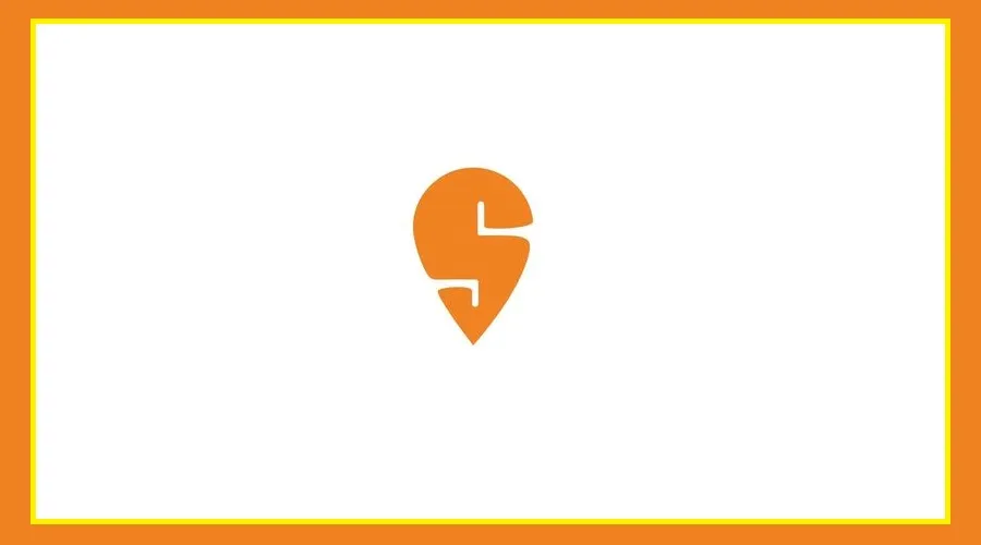 Swiggy 2 img