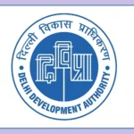 DDA FLATS lOGO img