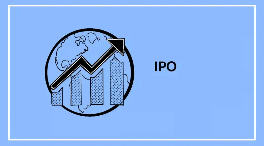 IPO Market img