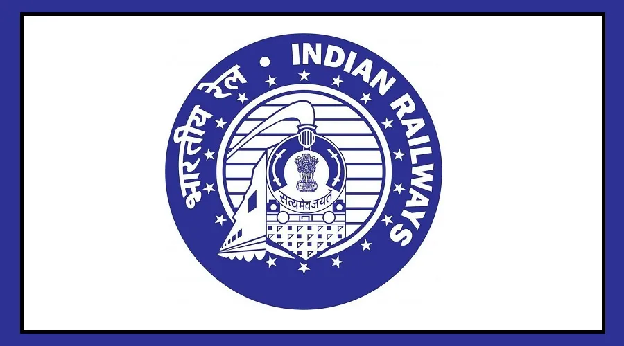 Indian Railways img