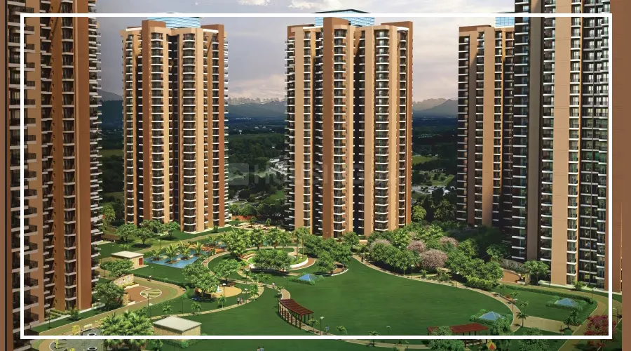 Noida Property img