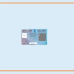 Pan Card img