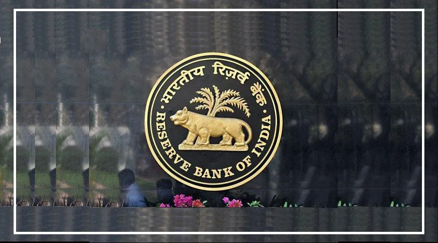 RBI Logo img