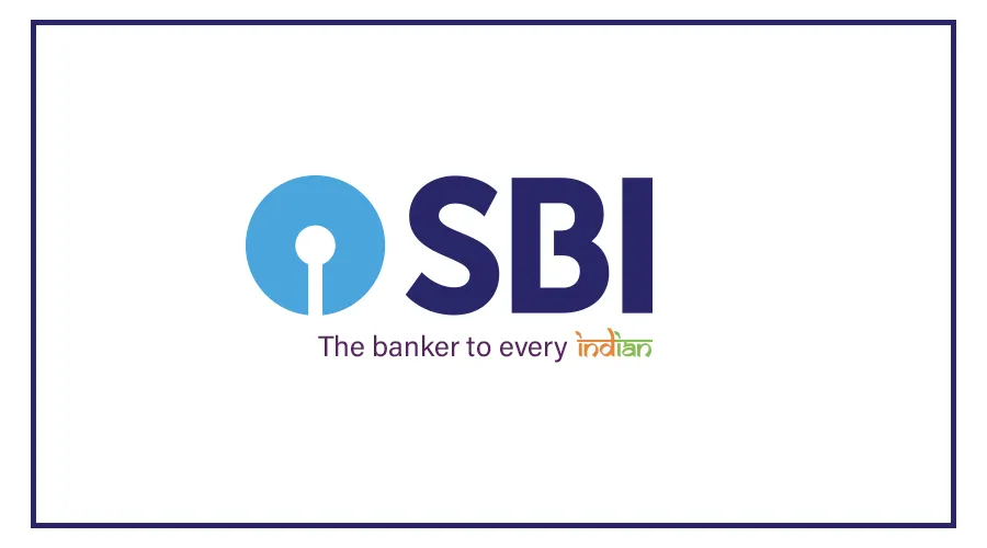 SBI lOGO New img