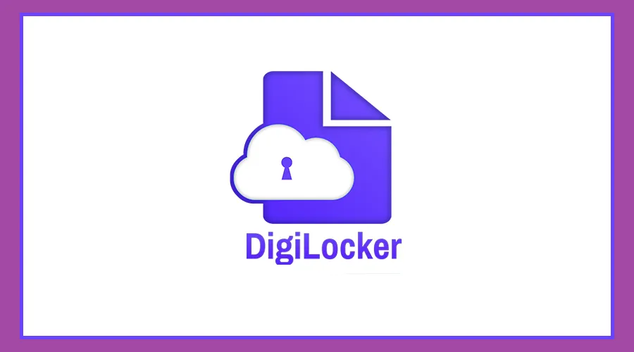 Digilocker img