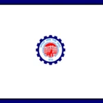 EPFO Logo img