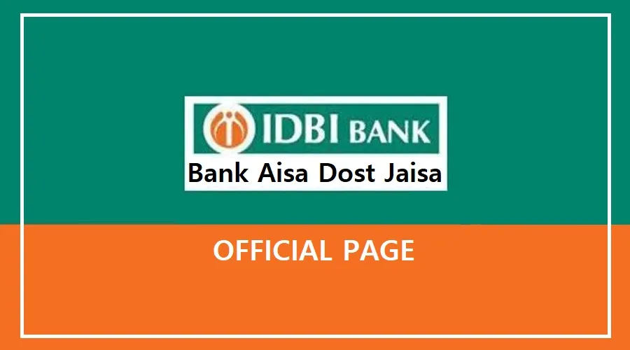 IDBI Bank result