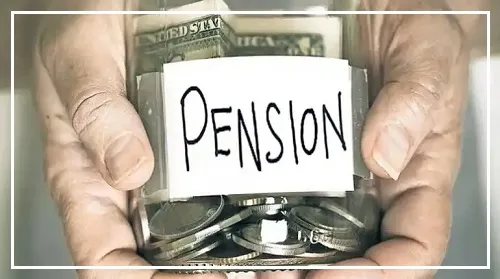 Pension 2 img