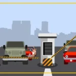 Toll Tax img