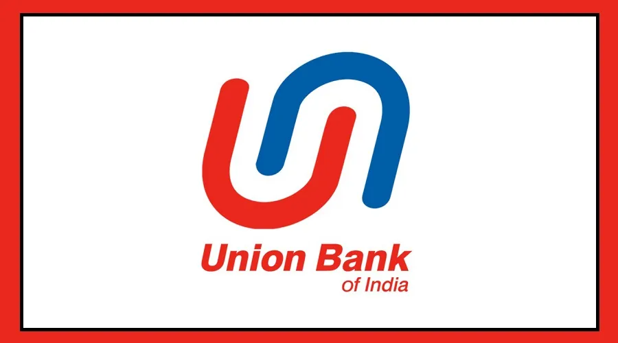 Union Bank Logo result