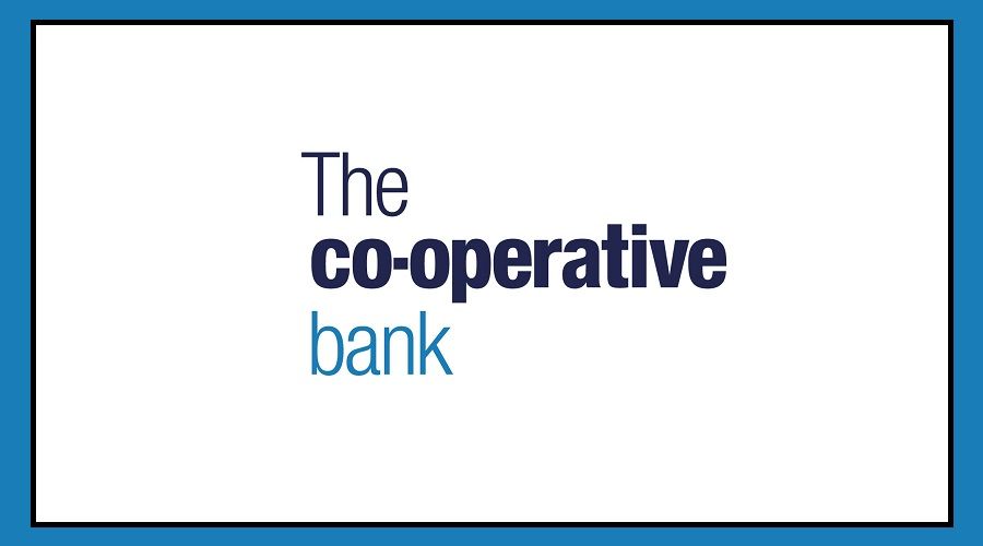 Cooperative Bank result