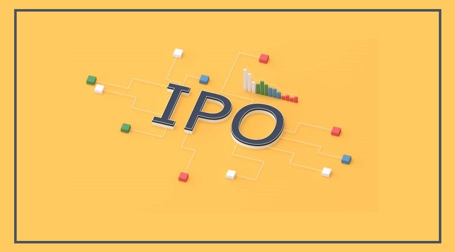 IPO Image result