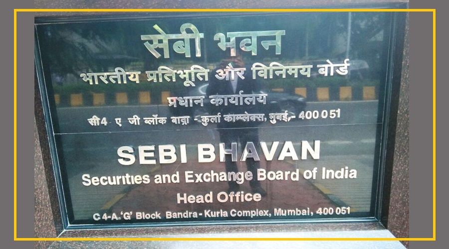 SEBI result