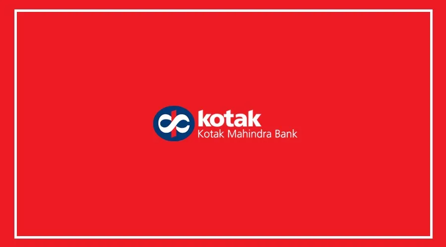 Kotak Mahindra Bank result