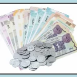 Indian Rupees result