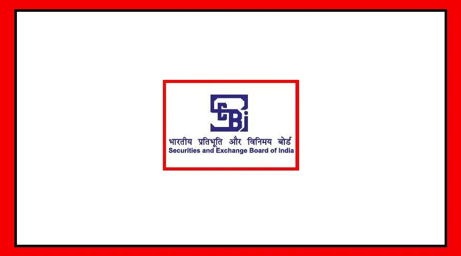 SEBI Images result