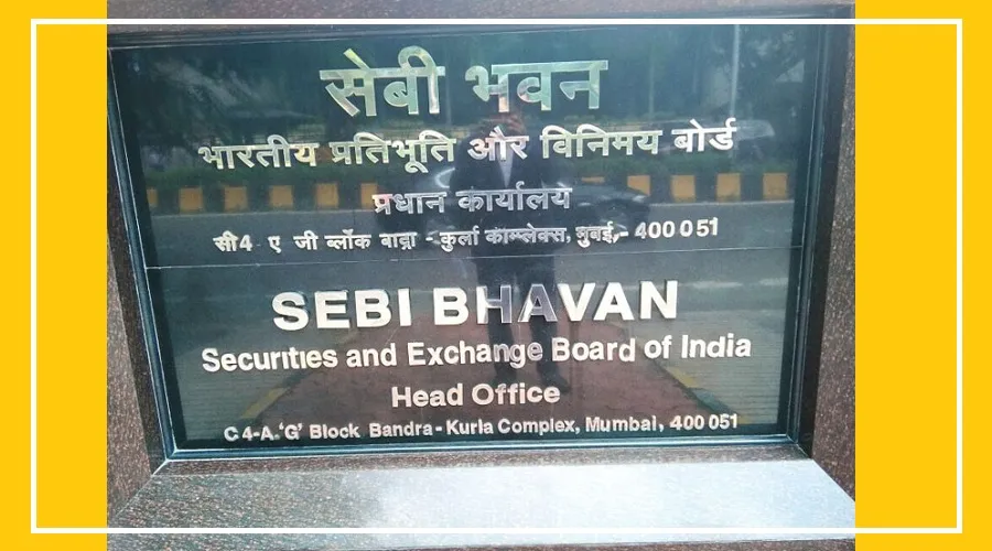 Sebi Logo result