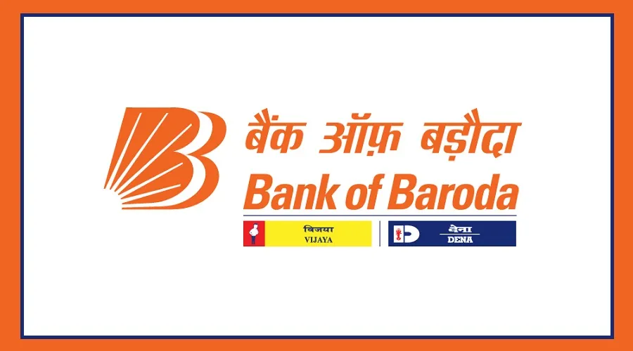 Bank of Baroda result