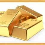 Gold Rate result