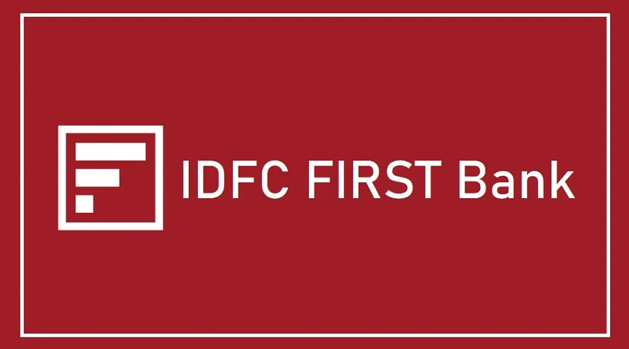 IDFC First Bank result