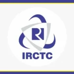 IRCTC Maharashtra Tour result