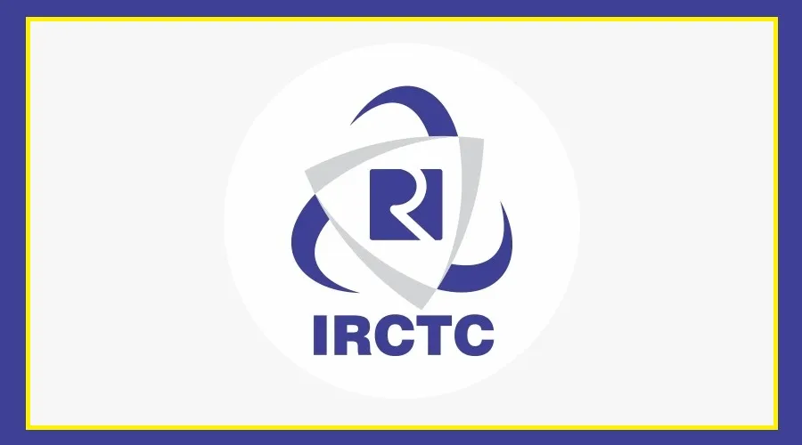 IRCTC Maharashtra Tour result
