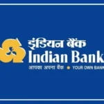 Indian Bank result