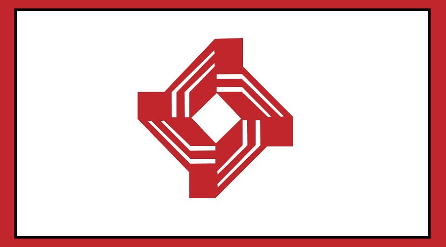 central bank of india result