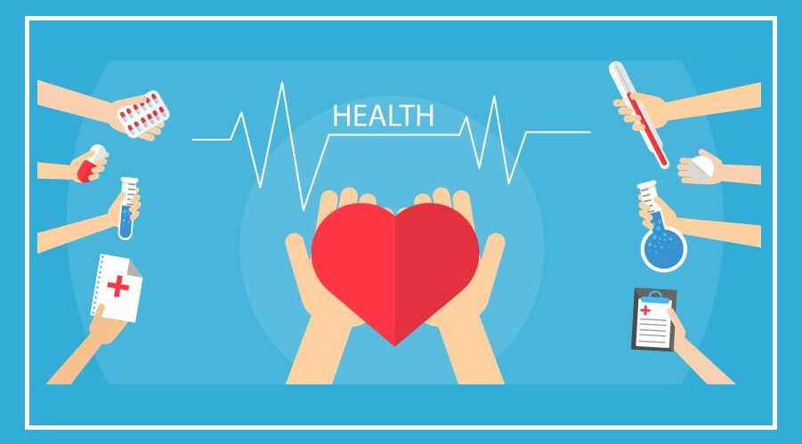 health insurance result rotated