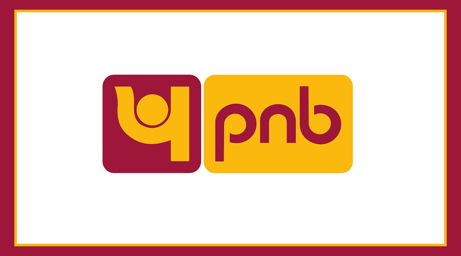 pnb logo result