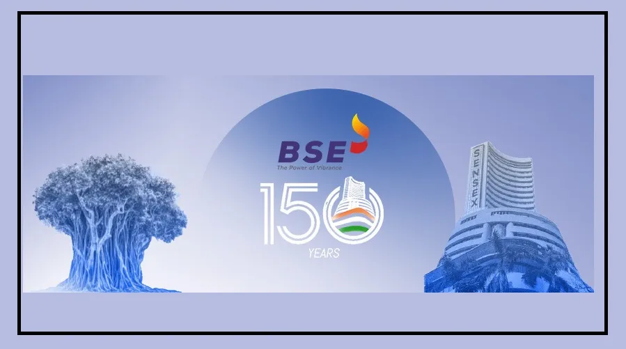 BSE result