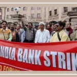 Bank Strike result