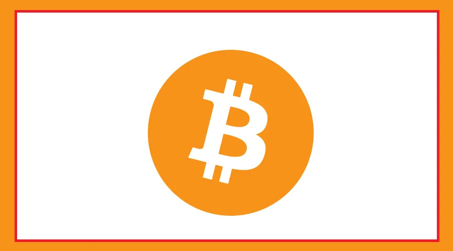 CryptoCurruncy result