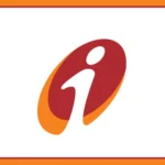 ICICI1 result