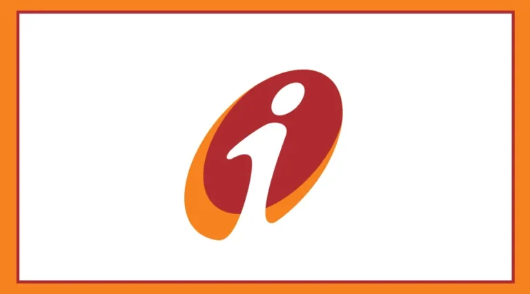 ICICI1 result