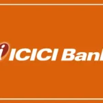 ICICI Bank result