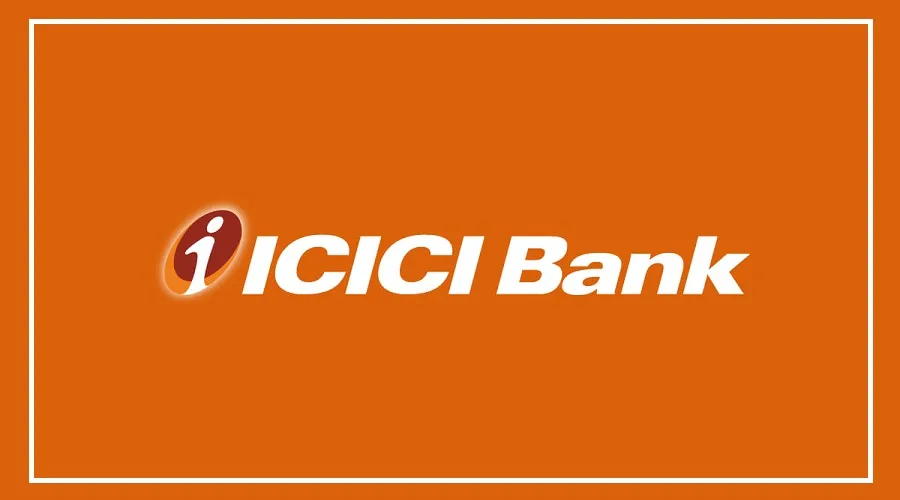 ICICI Bank result