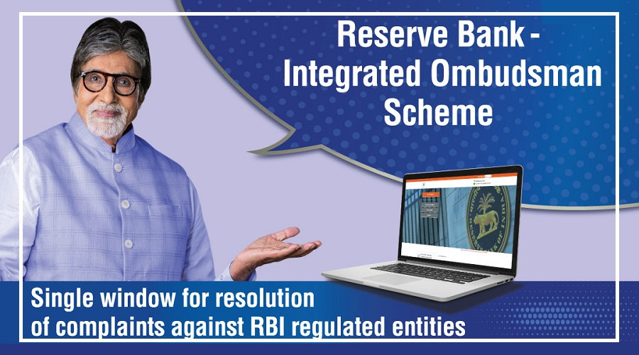 Internal Ombudsman result